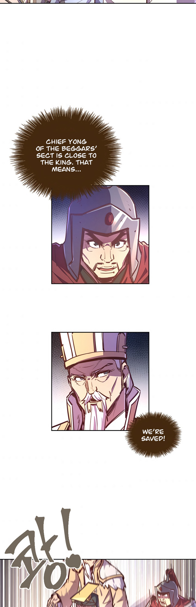 Page 19 of Chapter 42