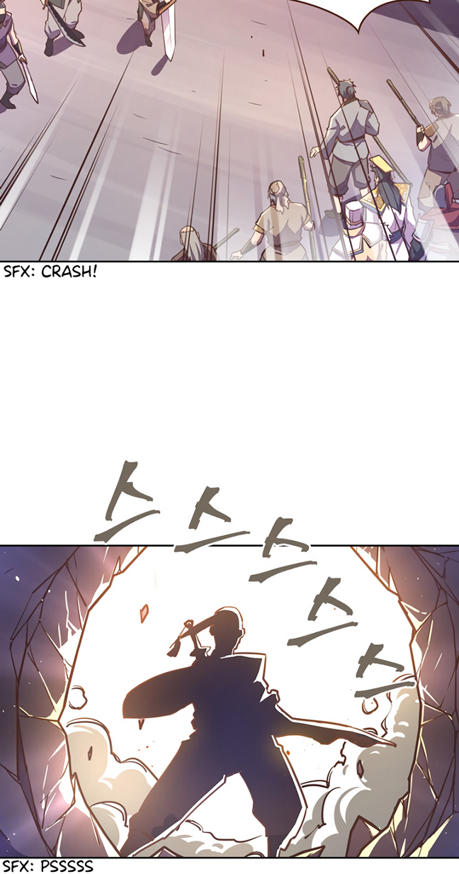 Page 21 of Chapter 42
