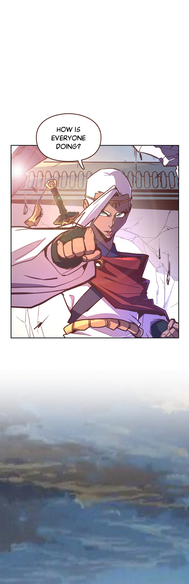 Page 22 of Chapter 42
