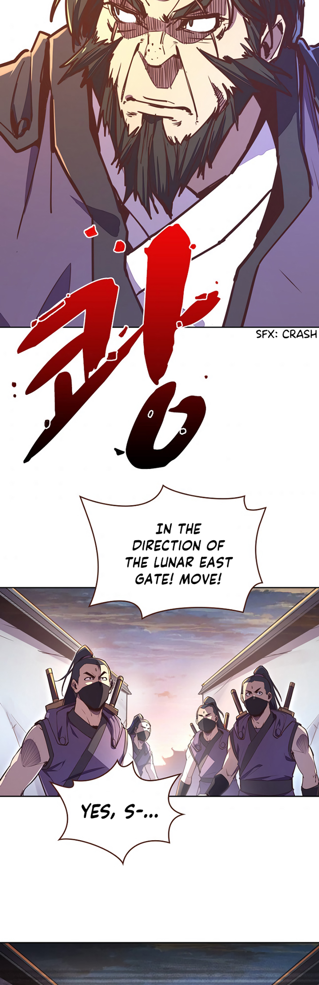 Page 24 of Chapter 42
