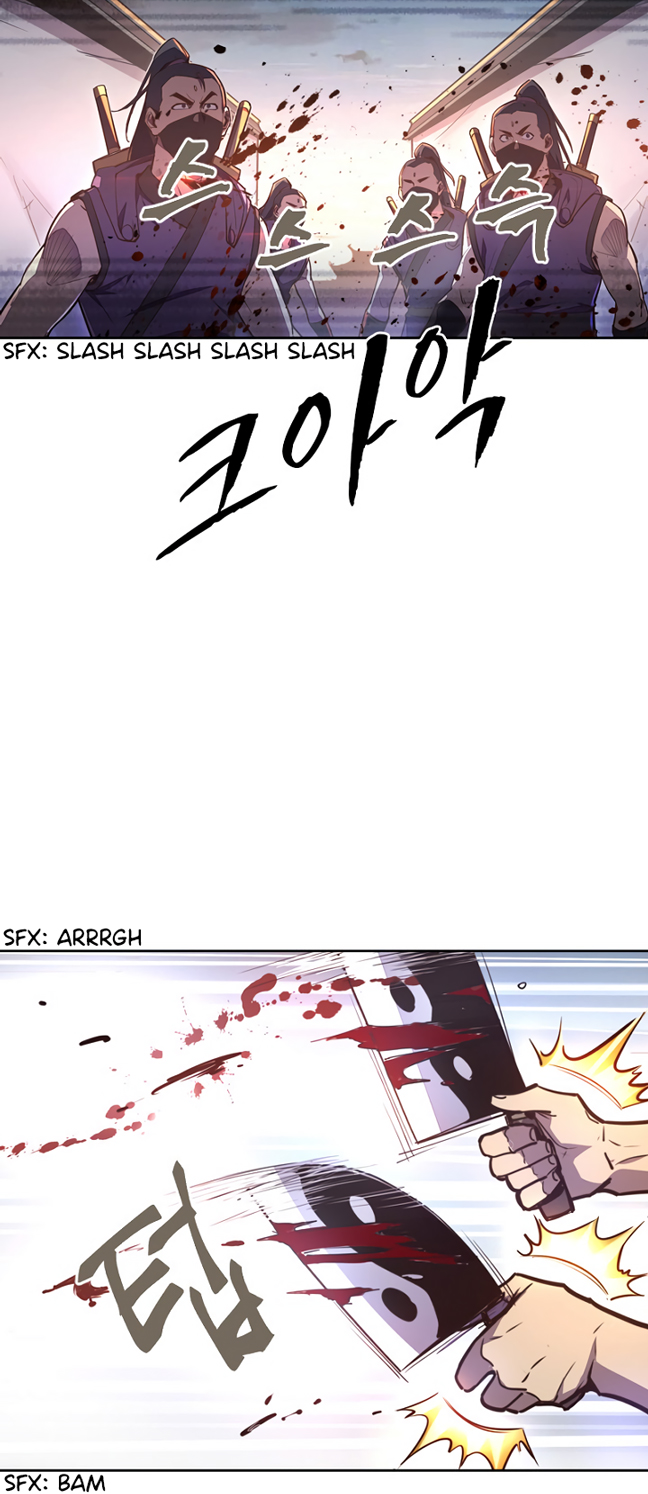 Page 25 of Chapter 42
