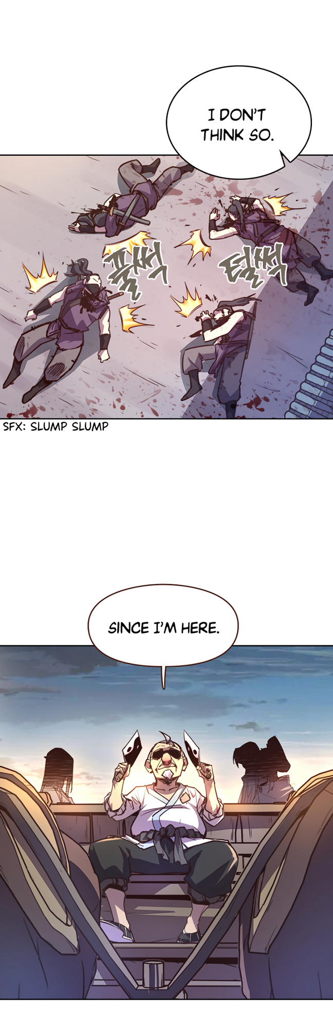 Page 26 of Chapter 42