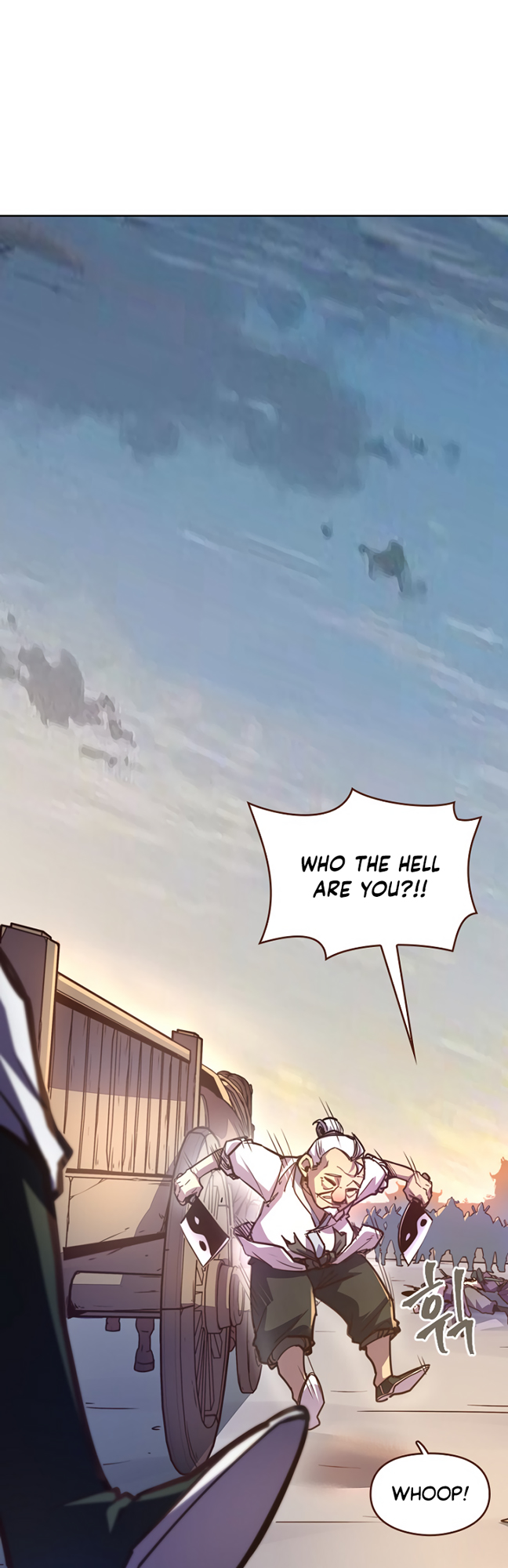 Page 27 of Chapter 42