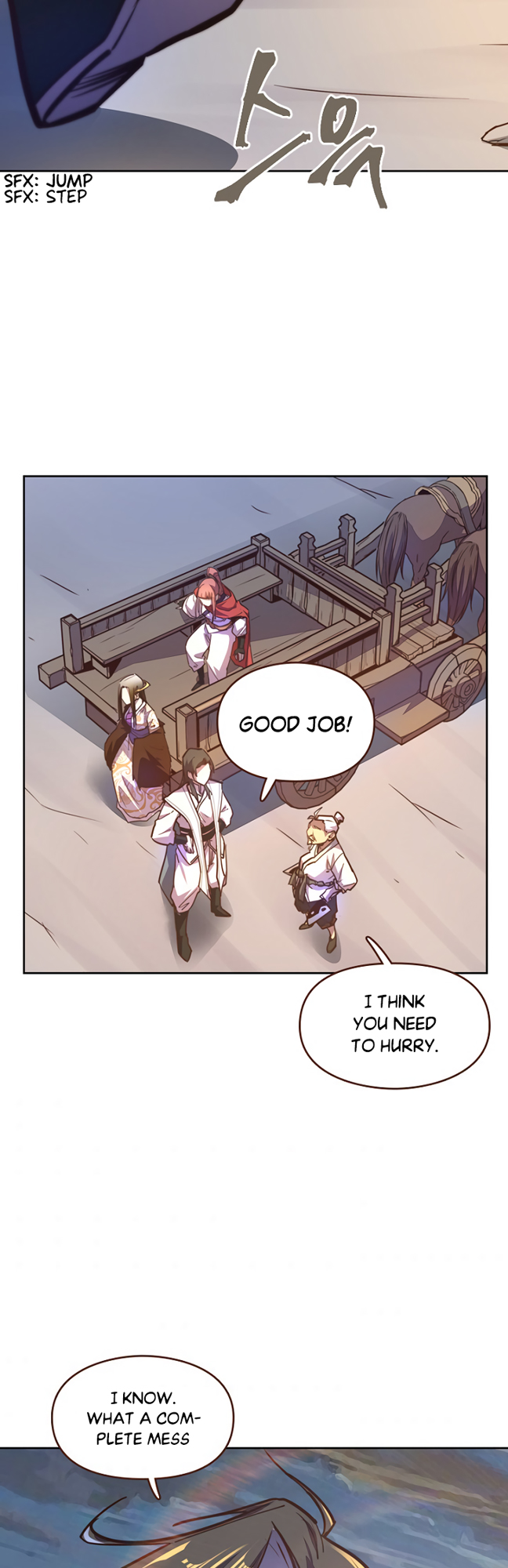 Page 28 of Chapter 42