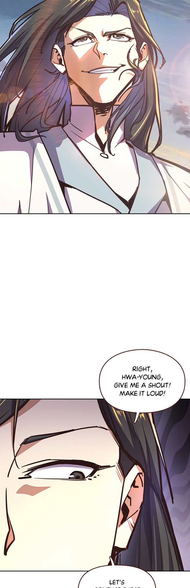 Page 29 of Chapter 42