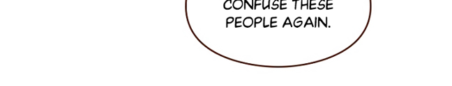 Page 30 of Chapter 42