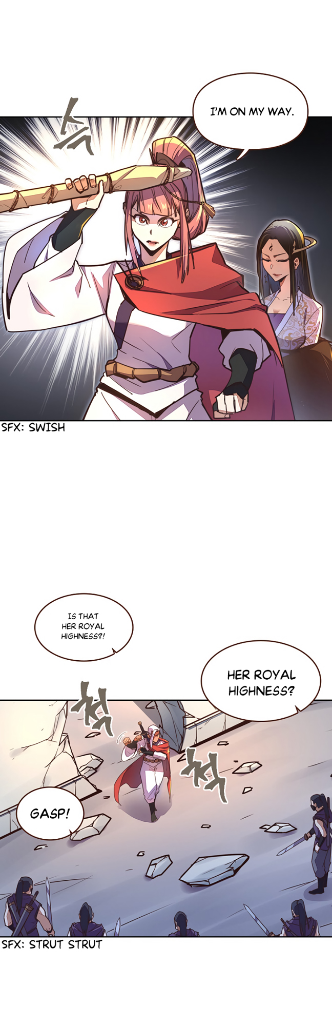 Page 31 of Chapter 42