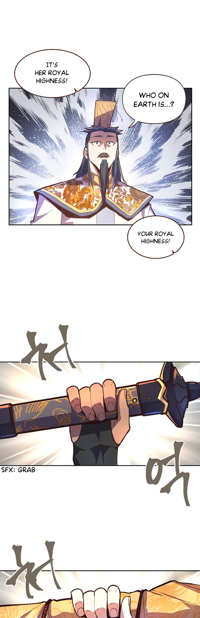 Page 32 of Chapter 42