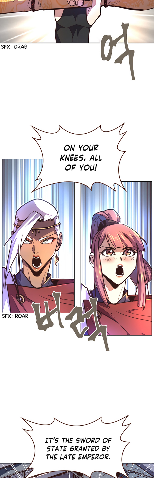 Page 33 of Chapter 42