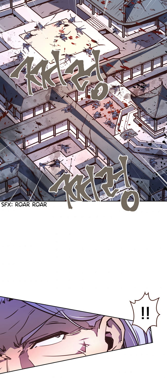 Page 34 of Chapter 42