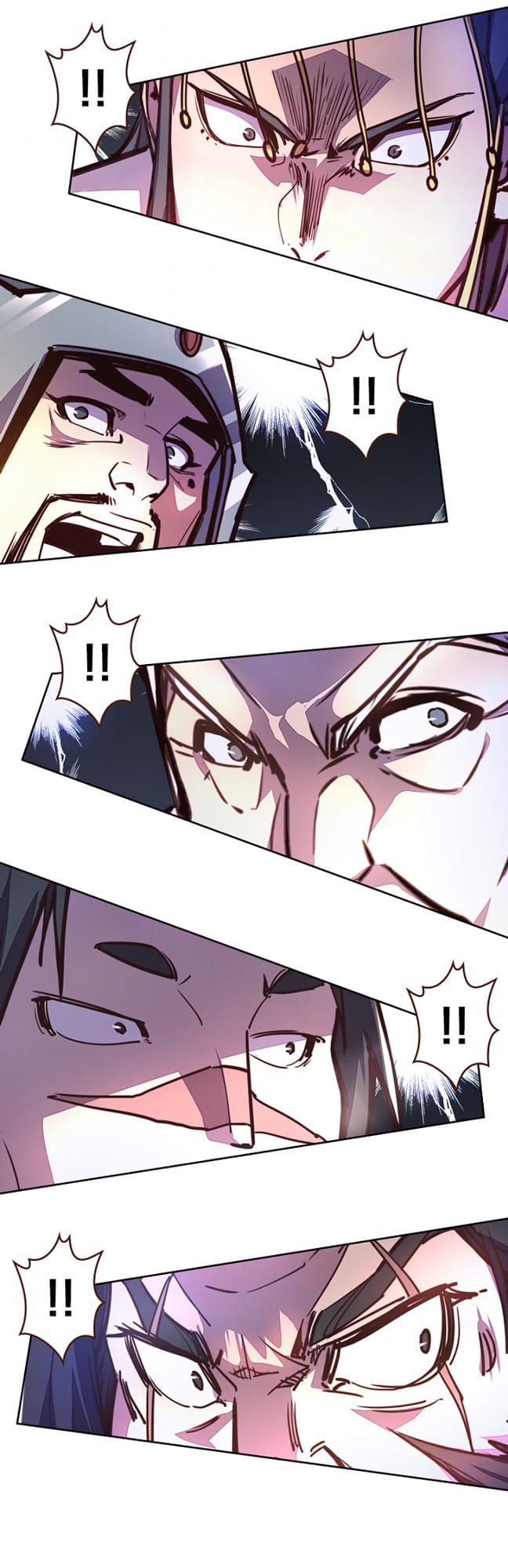 Page 35 of Chapter 42