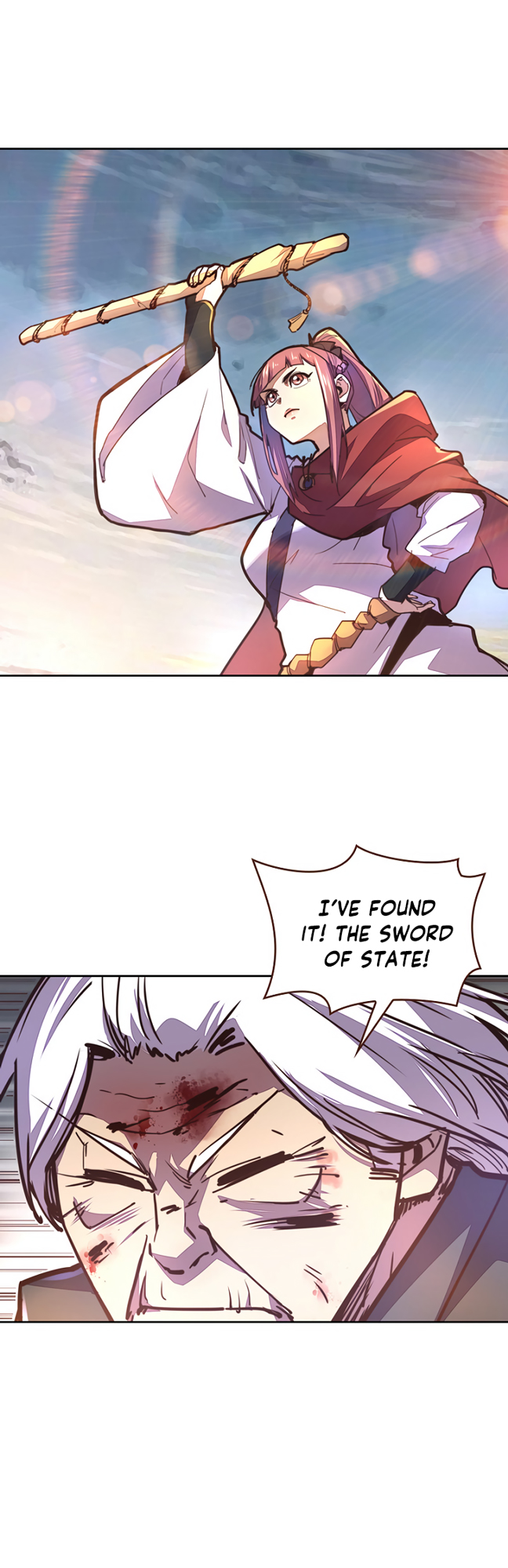 Page 36 of Chapter 42