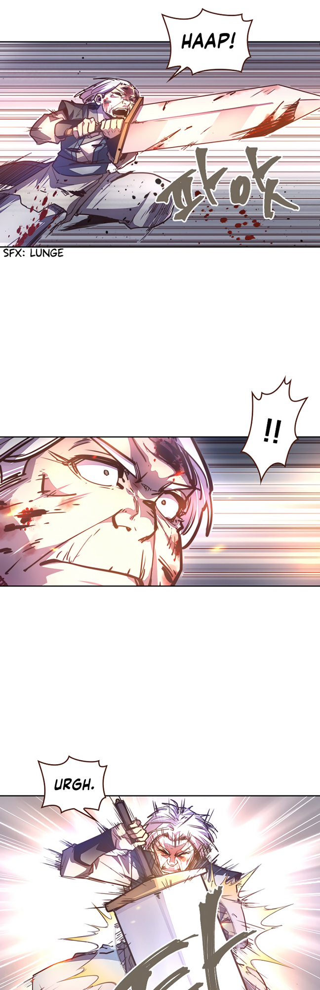 Page 37 of Chapter 42