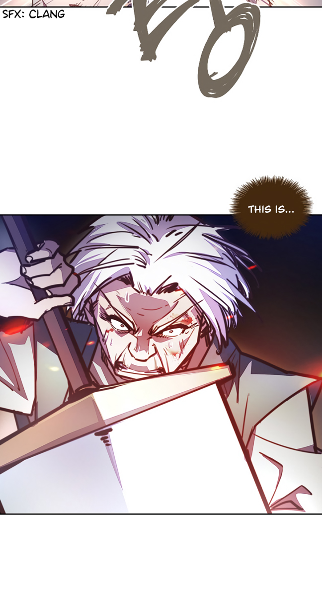 Page 38 of Chapter 42