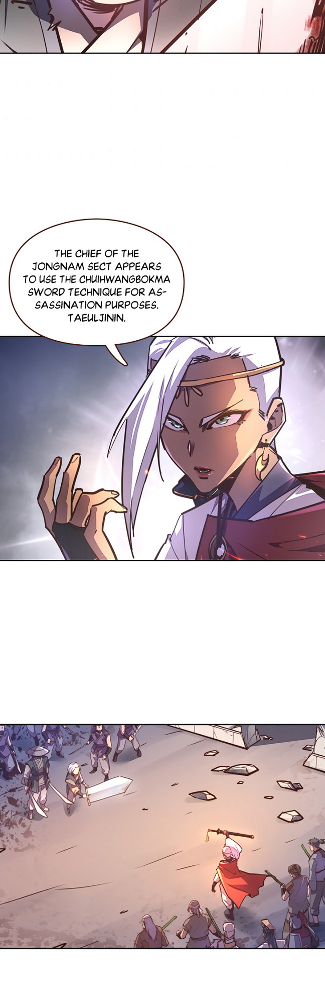 Page 40 of Chapter 42