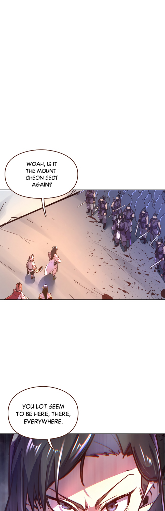 Page 41 of Chapter 42