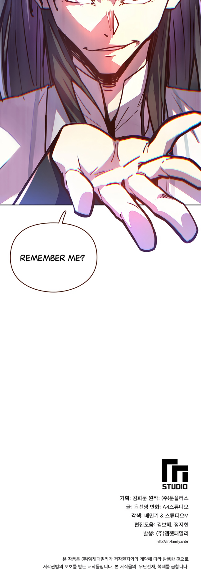 Page 42 of Chapter 42