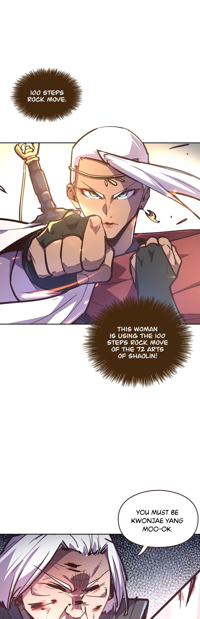 Page 1 of Chapter 43