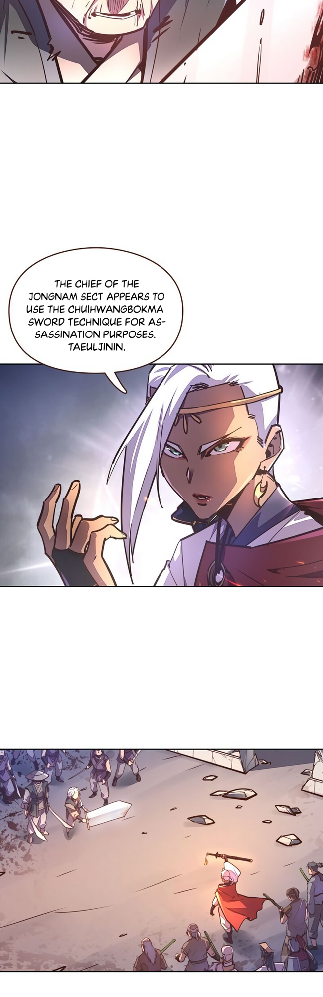 Page 2 of Chapter 43