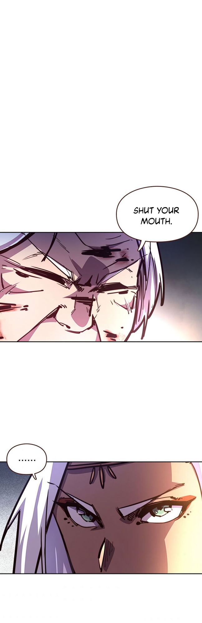 Page 3 of Chapter 43