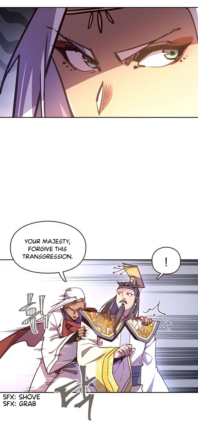 Page 4 of Chapter 43