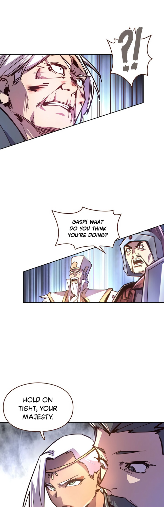 Page 5 of Chapter 43