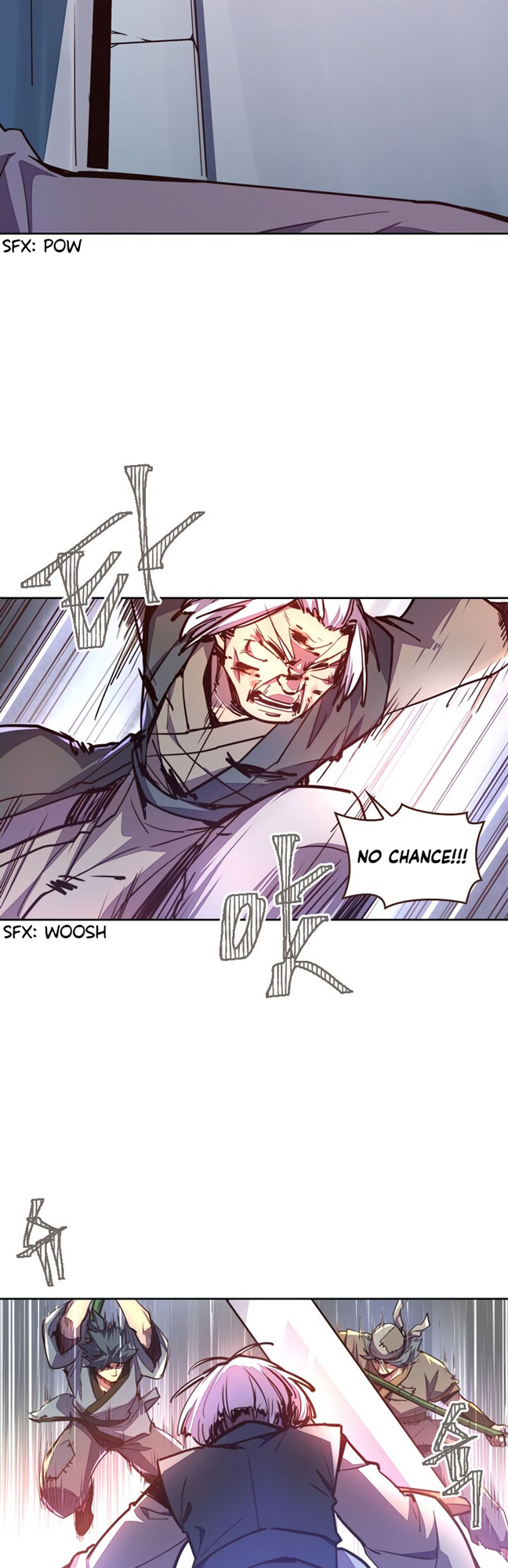 Page 7 of Chapter 43