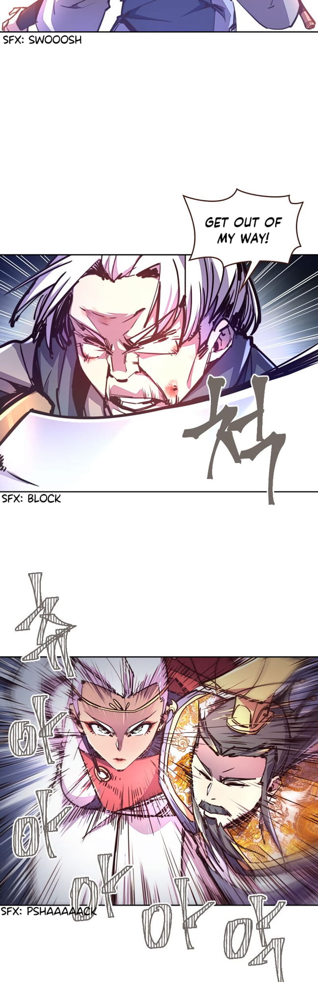 Page 8 of Chapter 43