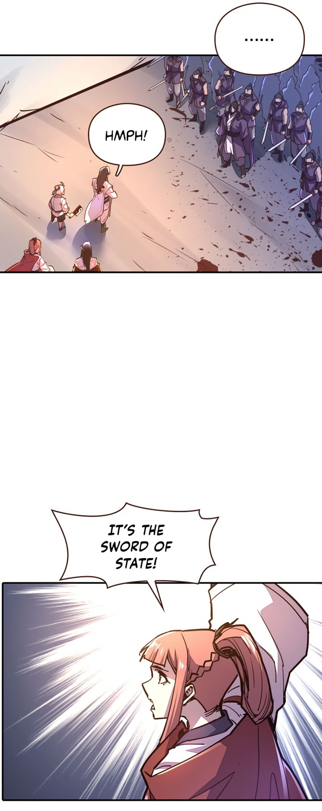 Page 13 of Chapter 43