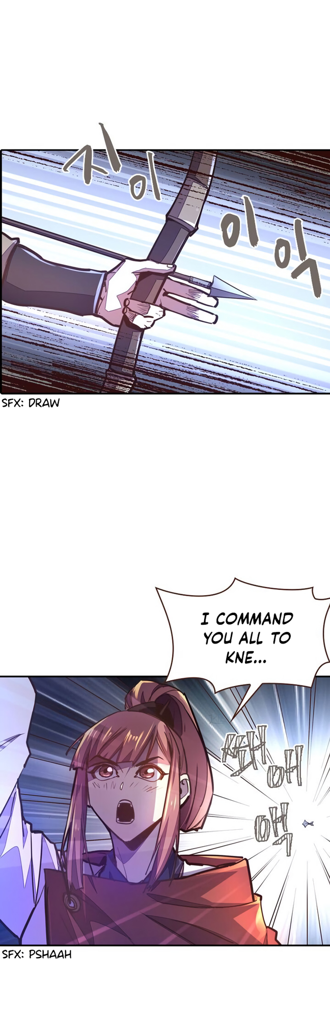 Page 14 of Chapter 43