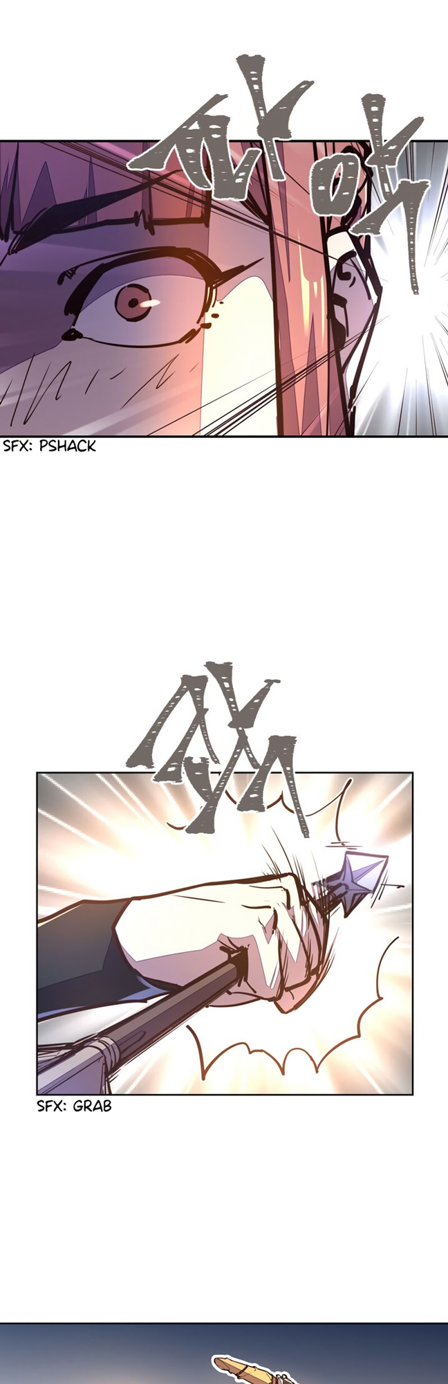 Page 15 of Chapter 43