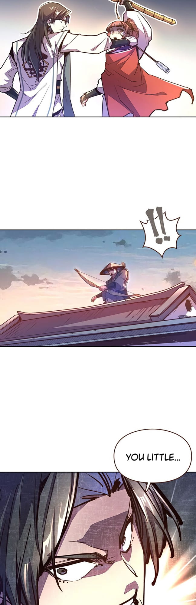 Page 16 of Chapter 43