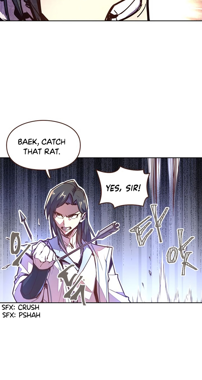 Page 17 of Chapter 43