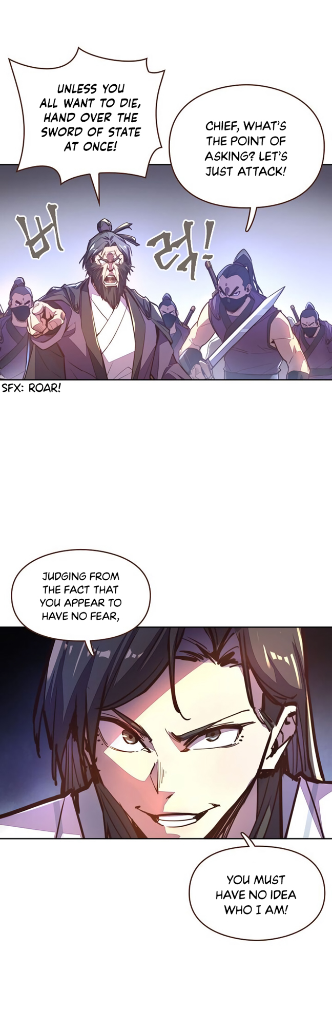 Page 18 of Chapter 43