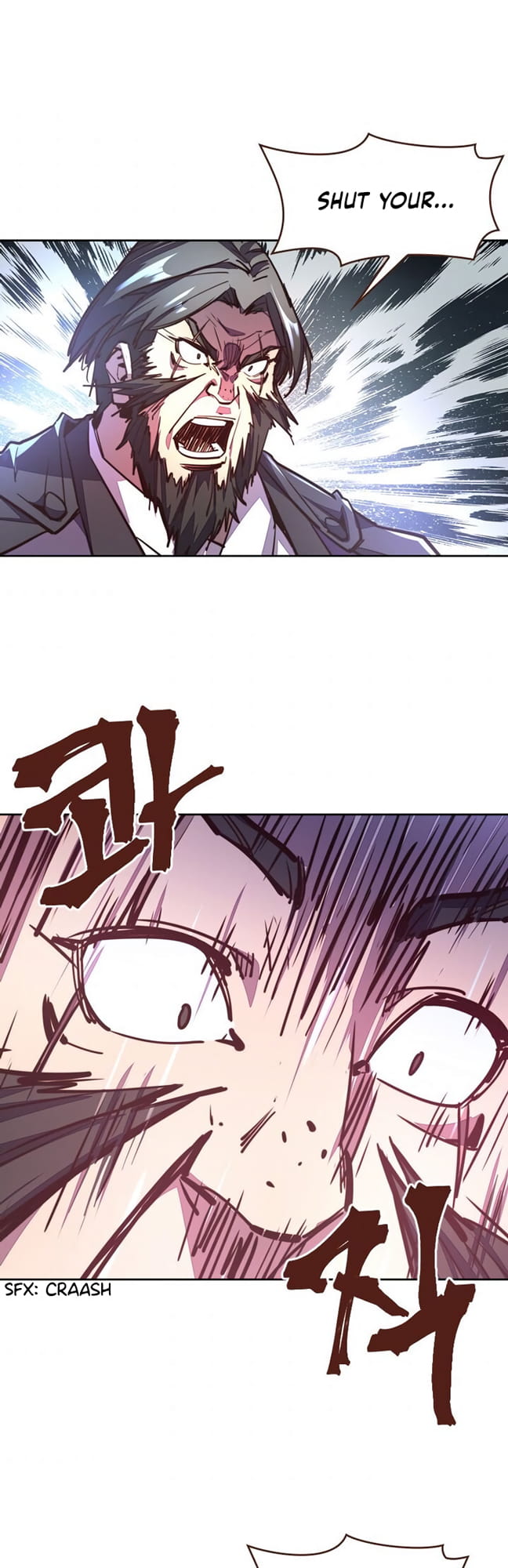 Page 19 of Chapter 43
