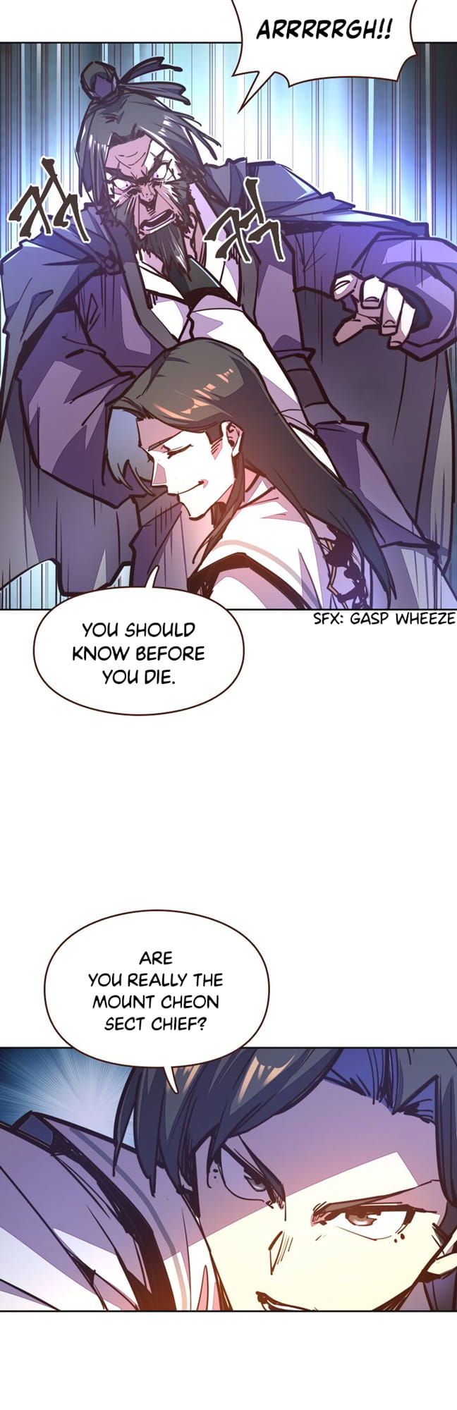 Page 20 of Chapter 43