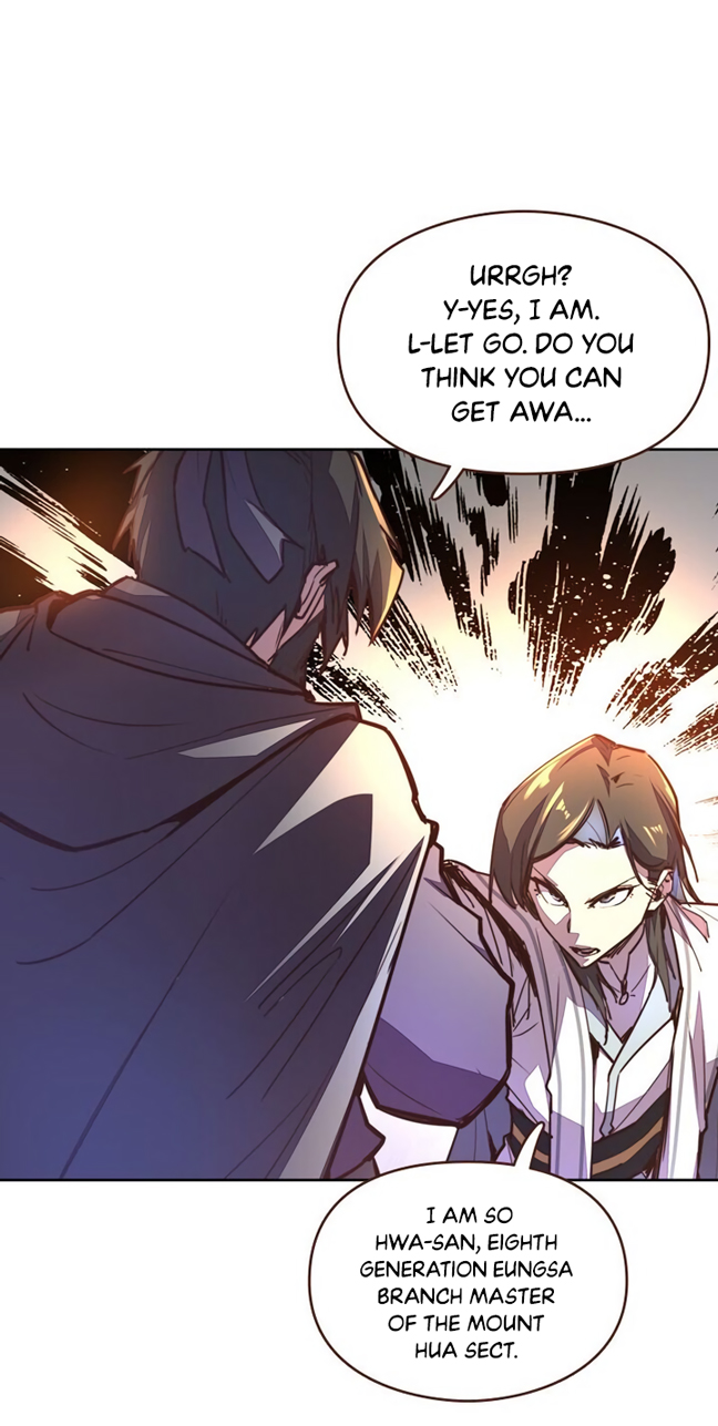 Page 21 of Chapter 43