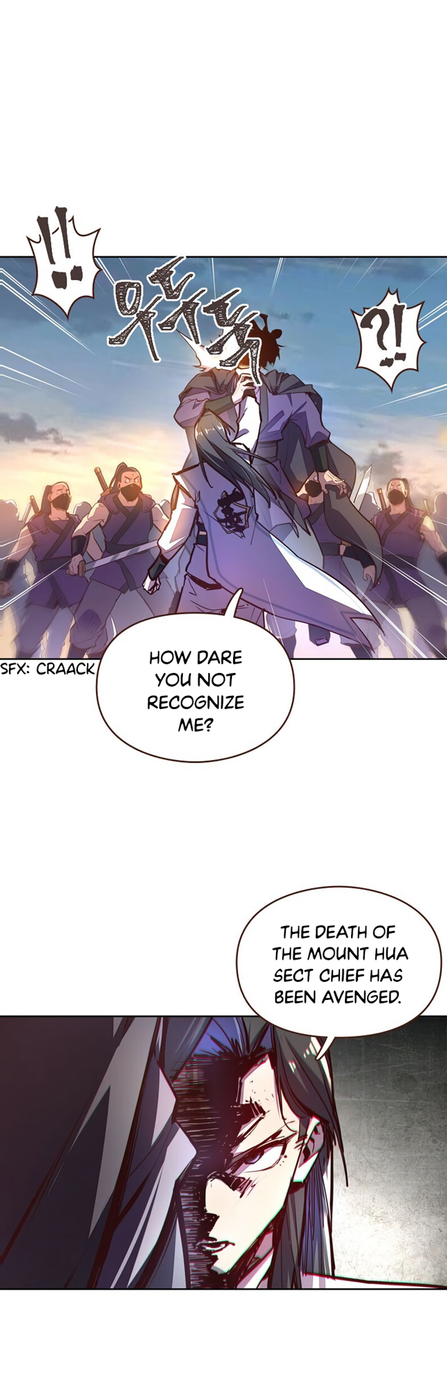 Page 22 of Chapter 43