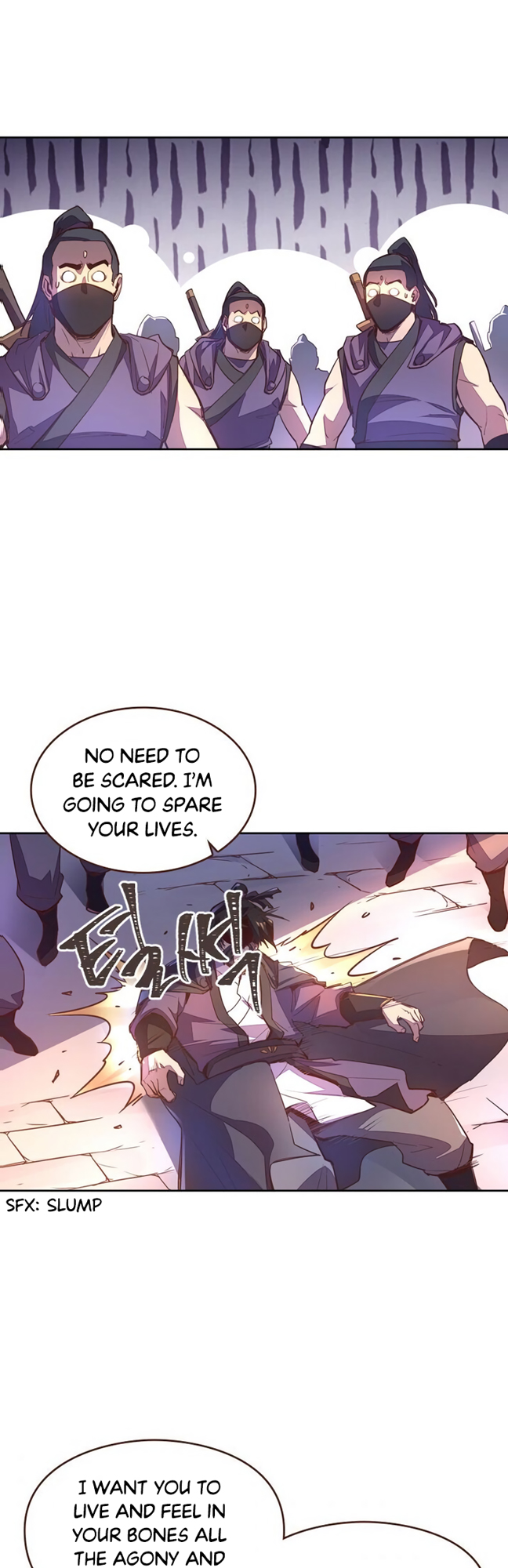 Page 23 of Chapter 43