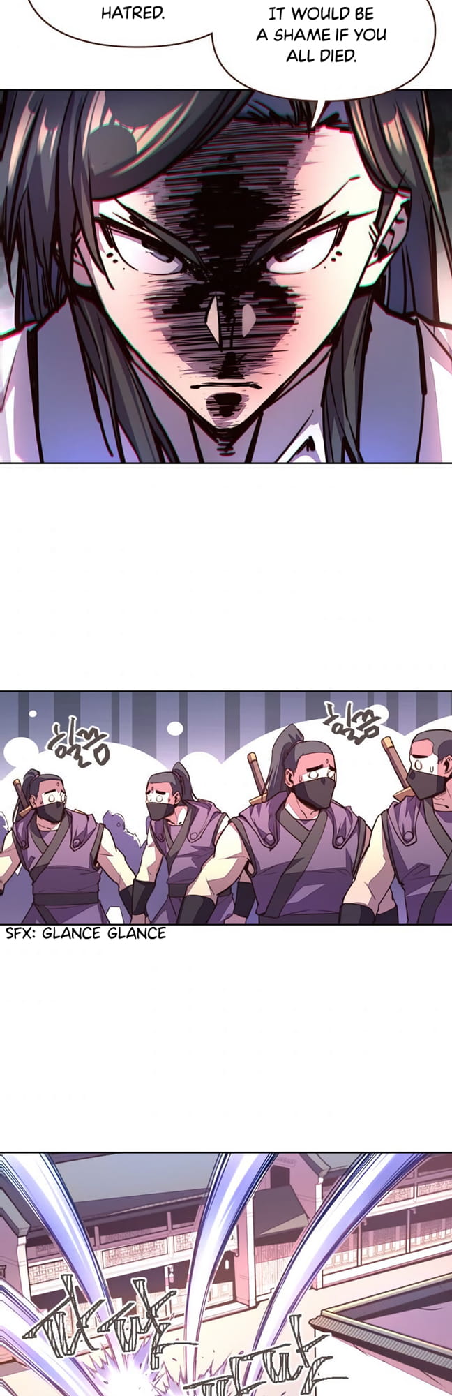 Page 24 of Chapter 43