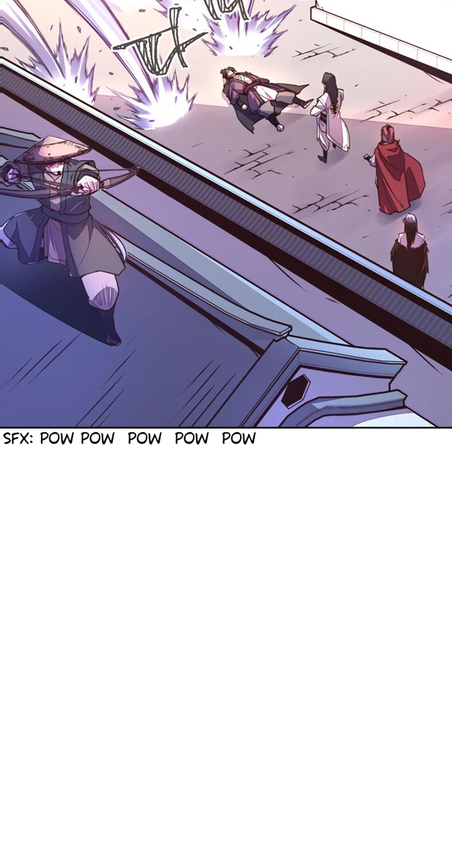 Page 25 of Chapter 43