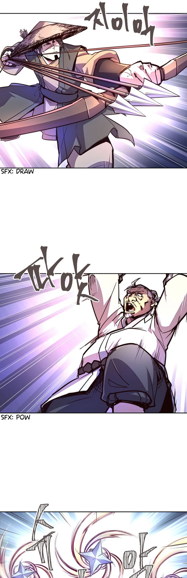 Page 26 of Chapter 43