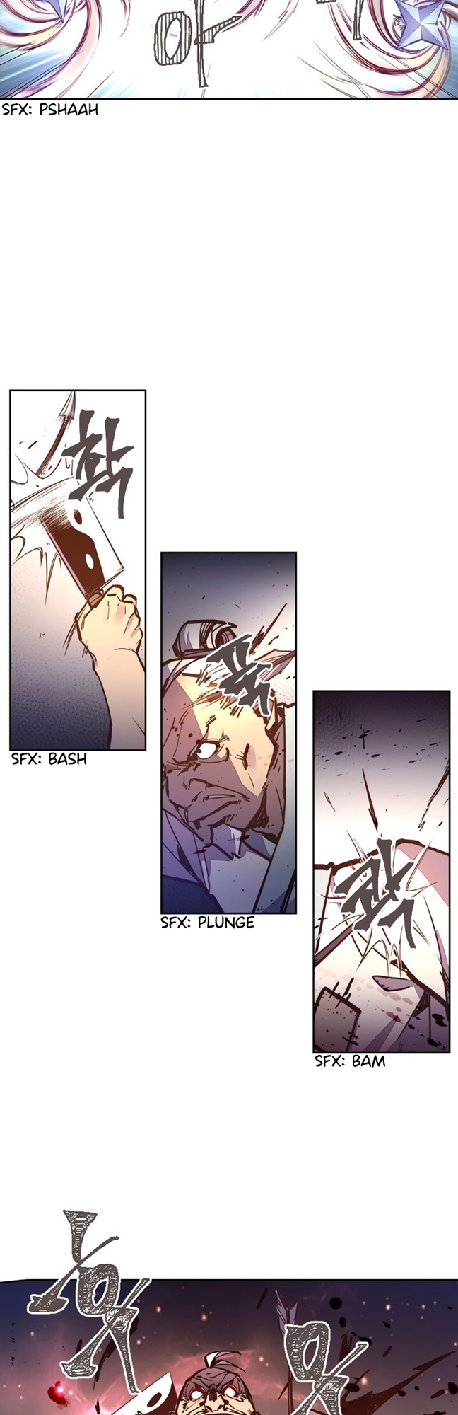 Page 27 of Chapter 43