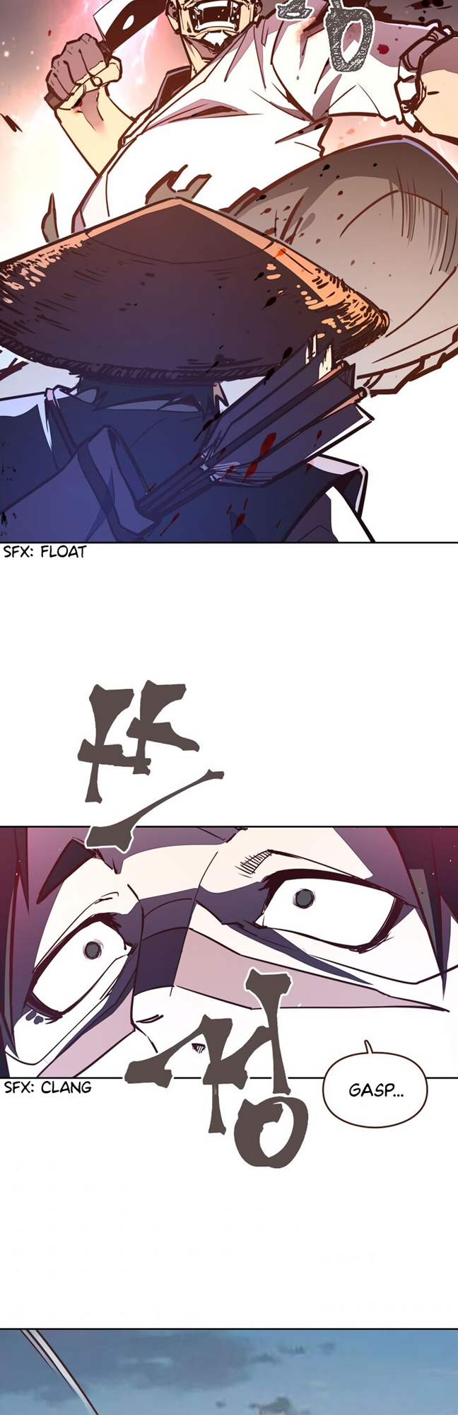 Page 28 of Chapter 43