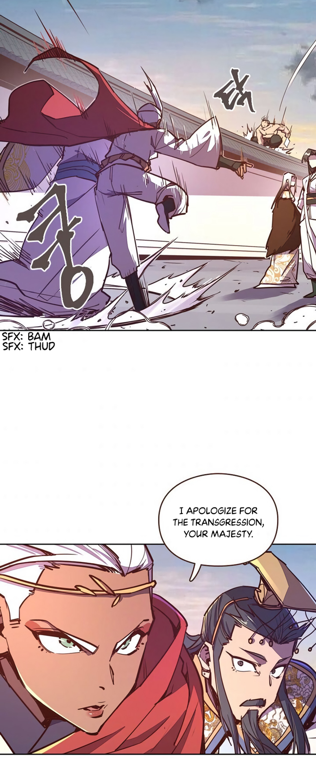 Page 29 of Chapter 43