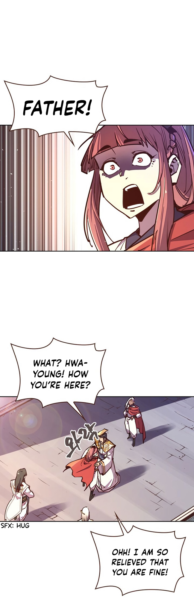 Page 30 of Chapter 43