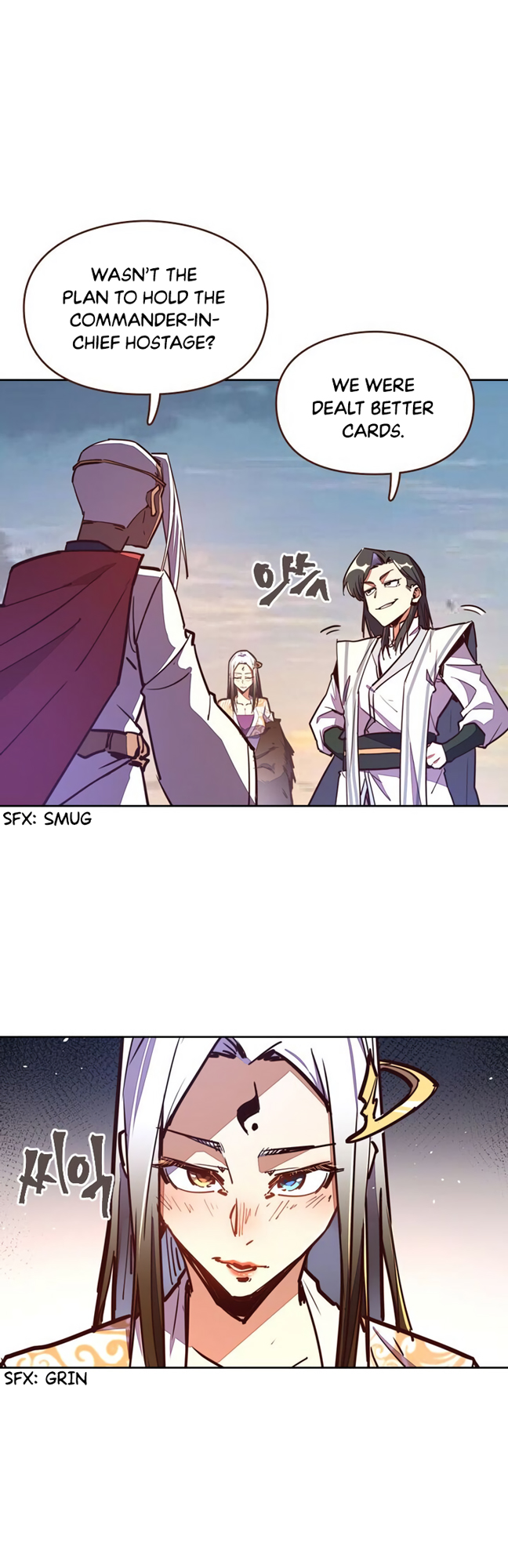 Page 31 of Chapter 43
