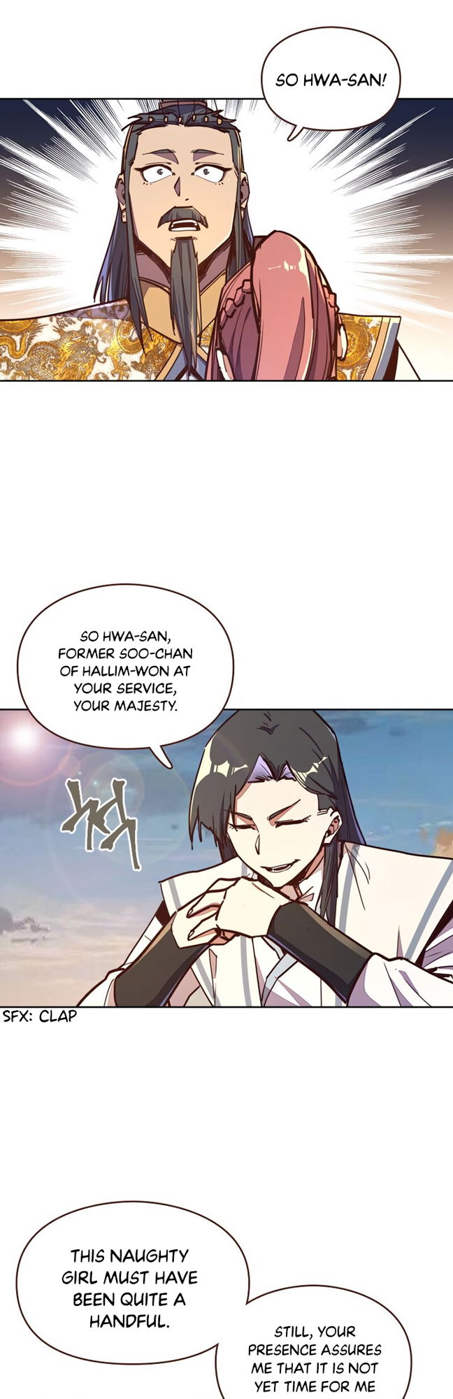 Page 32 of Chapter 43