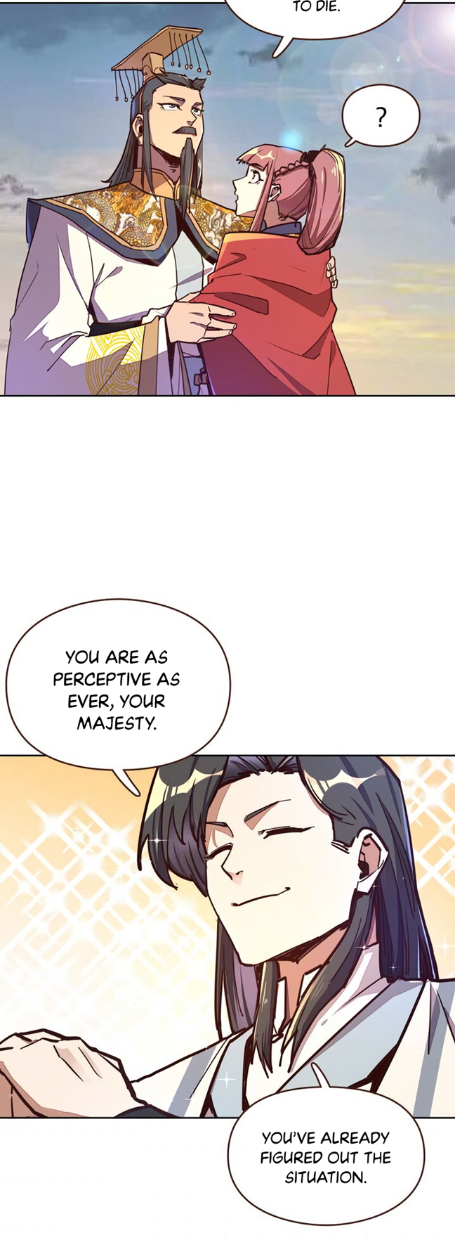 Page 33 of Chapter 43