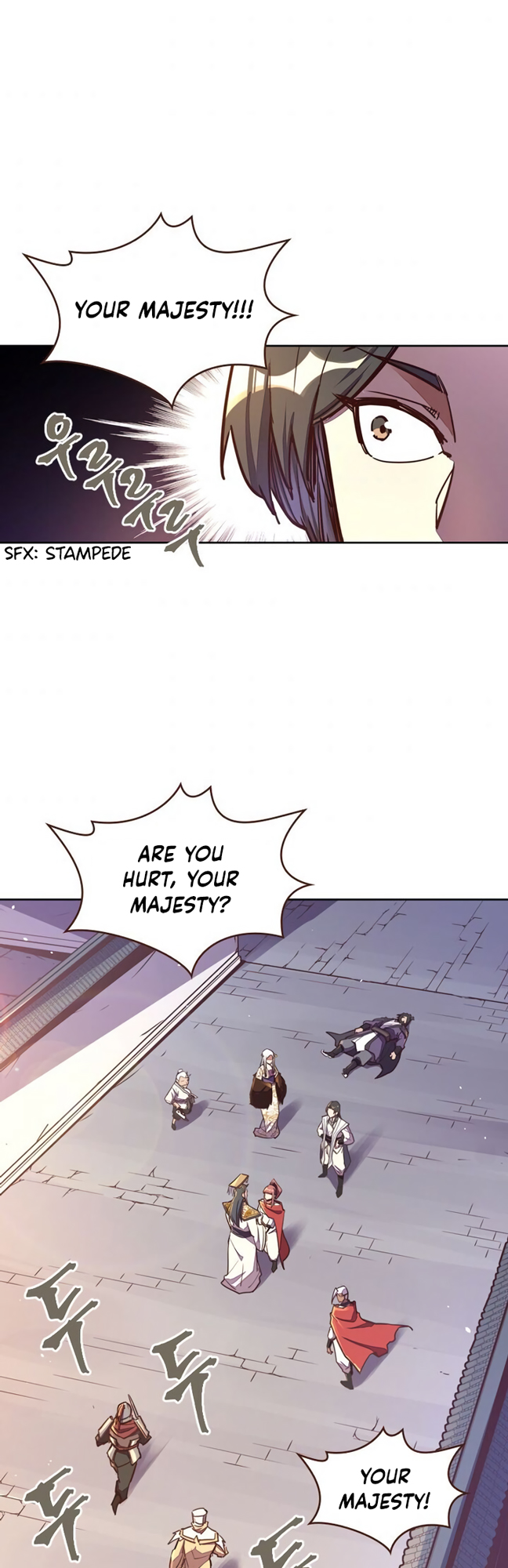 Page 34 of Chapter 43